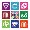 EV直播助手