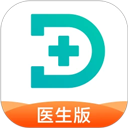 麻花影视app版官方网站全站版