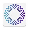 麻花影视app版官方网站正式版