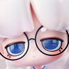 桃鹿 