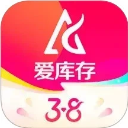 深夜短剧爽看剧场 