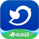 飞飞视频 