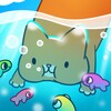 99视频播放器 