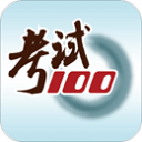 麻花影视app版官方网站手机版