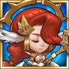 麻花影视app版官方网站正式版