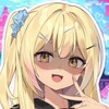 沐甜直播