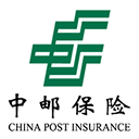 秘密无痕播放器