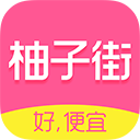 宅男视频