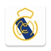EPTC
