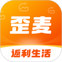 麻花影视app版官方网站正式版