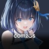 麻花影视app版官方网站破解版